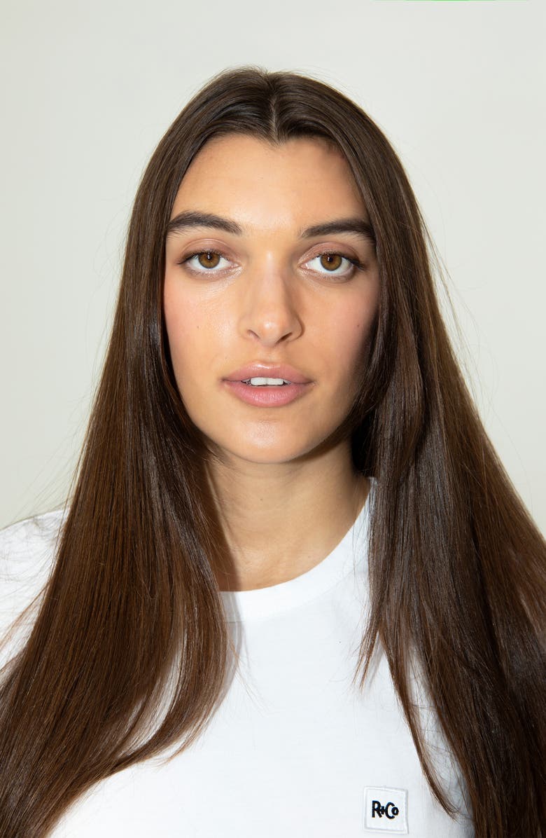 R+Co Television Perfect Hair Masque, Alternate, color, 