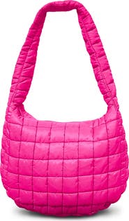 Youzey Cloud 9 Puffer Bag