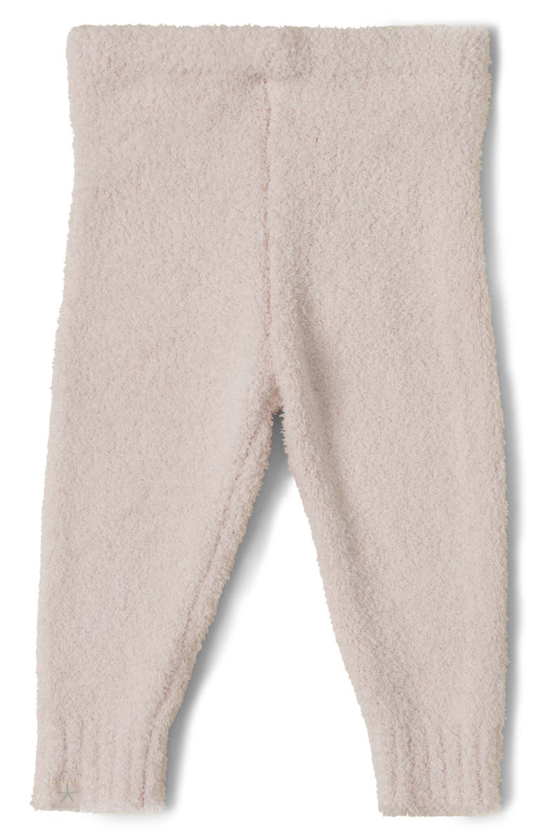 Barefoot Dreams<sup>®</sup> CozyChic<sup>®</sup> Pants, Main, color, 