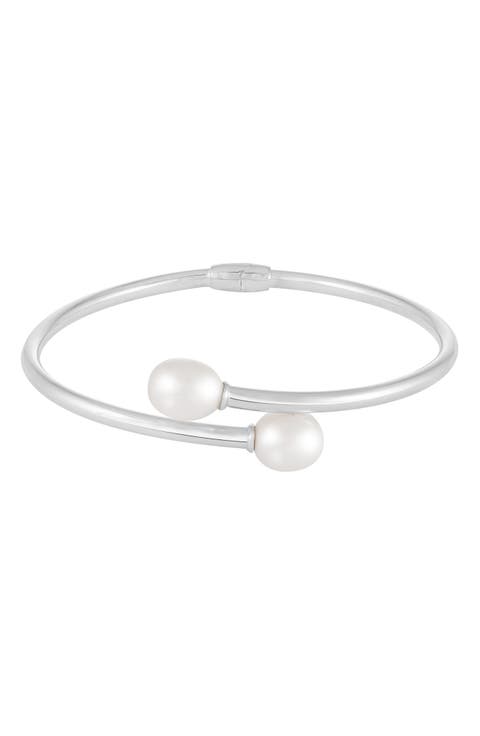 Freshwater Pearl Bracelet