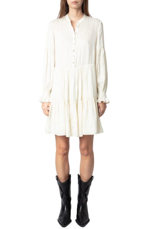 Shop White Zadig & Voltaire Online | Nordstrom Shop White Zadig & Voltaire Online | Nordstrom