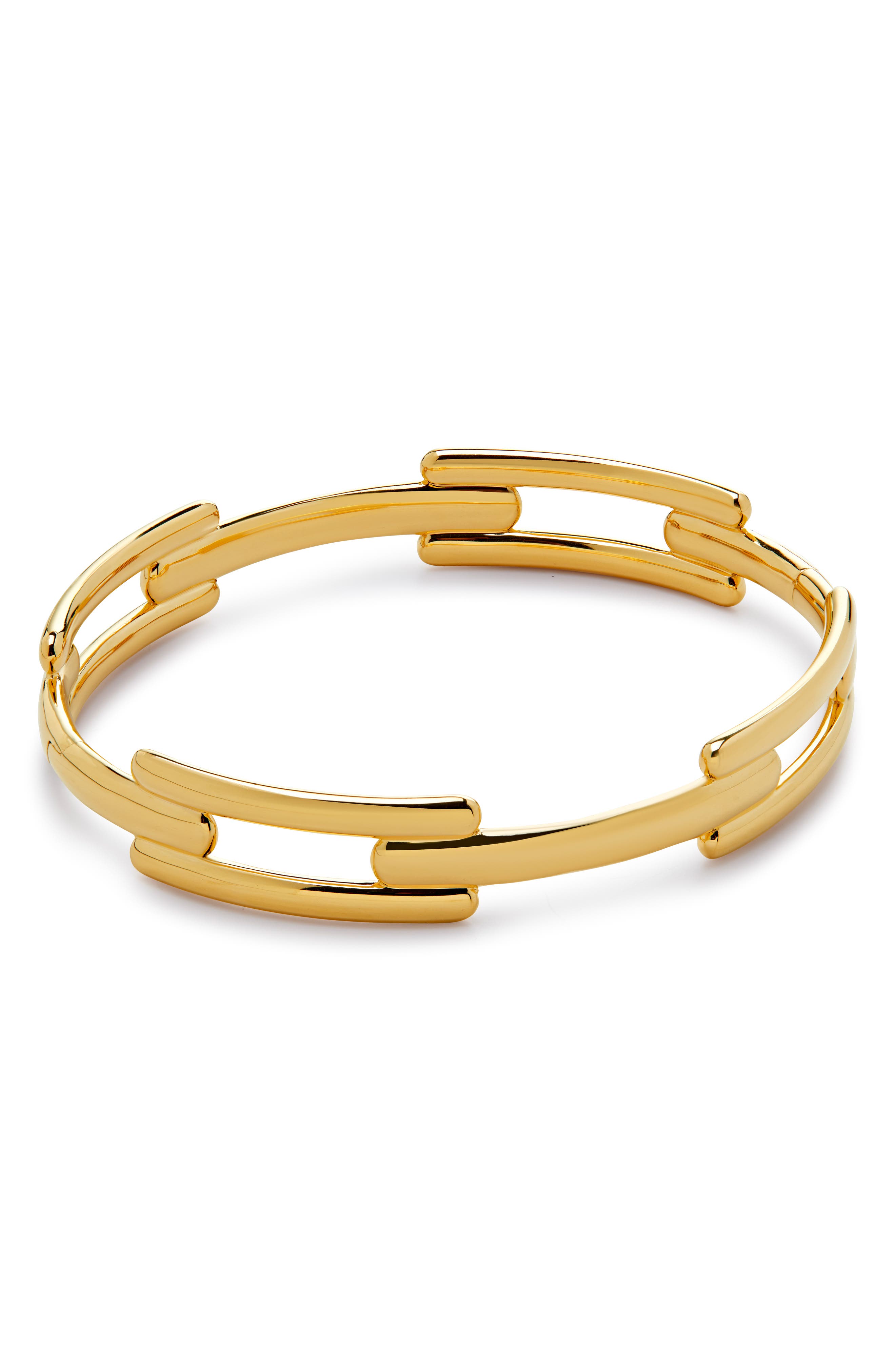 18CT GOLD VERMEIL