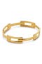  18Ct Gold Vermeil