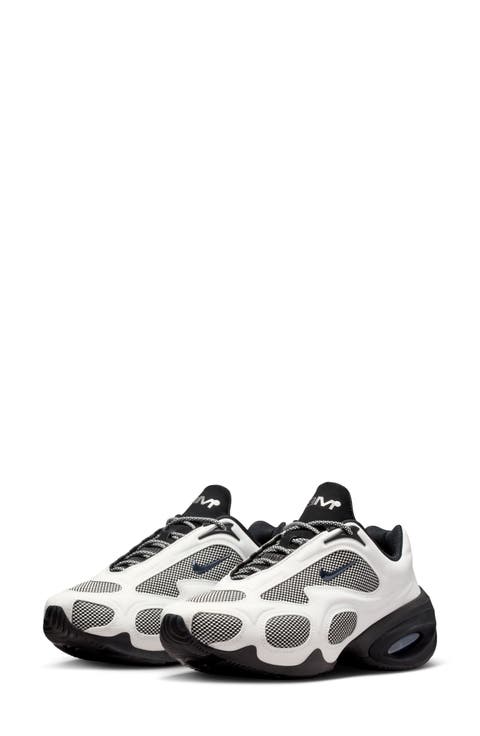 Air Max Muse Sneaker (Women)