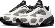 Nike Air Max Muse Sneaker