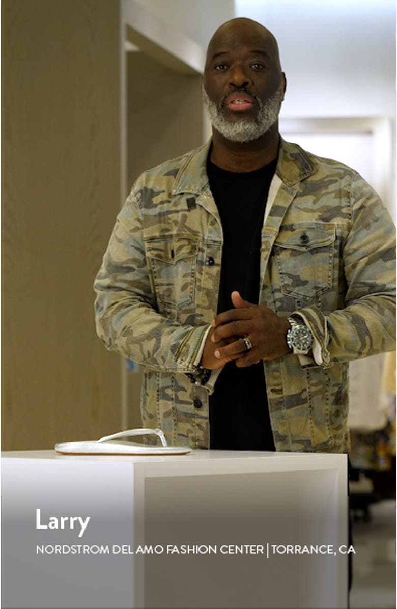 Huawai Flip Flop, sales video thumbnail