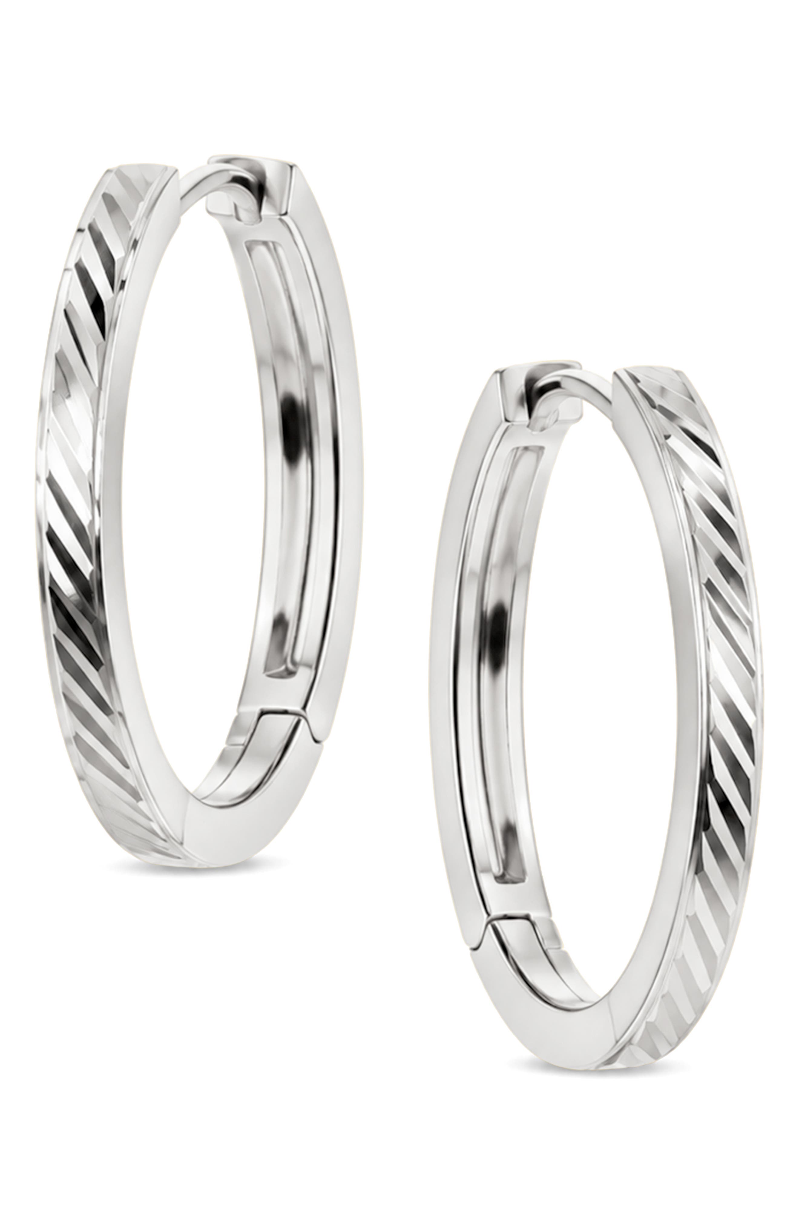 selected SILVER