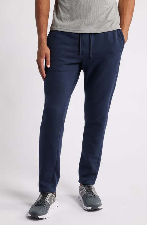 Men's Zella Pants | Nordstrom