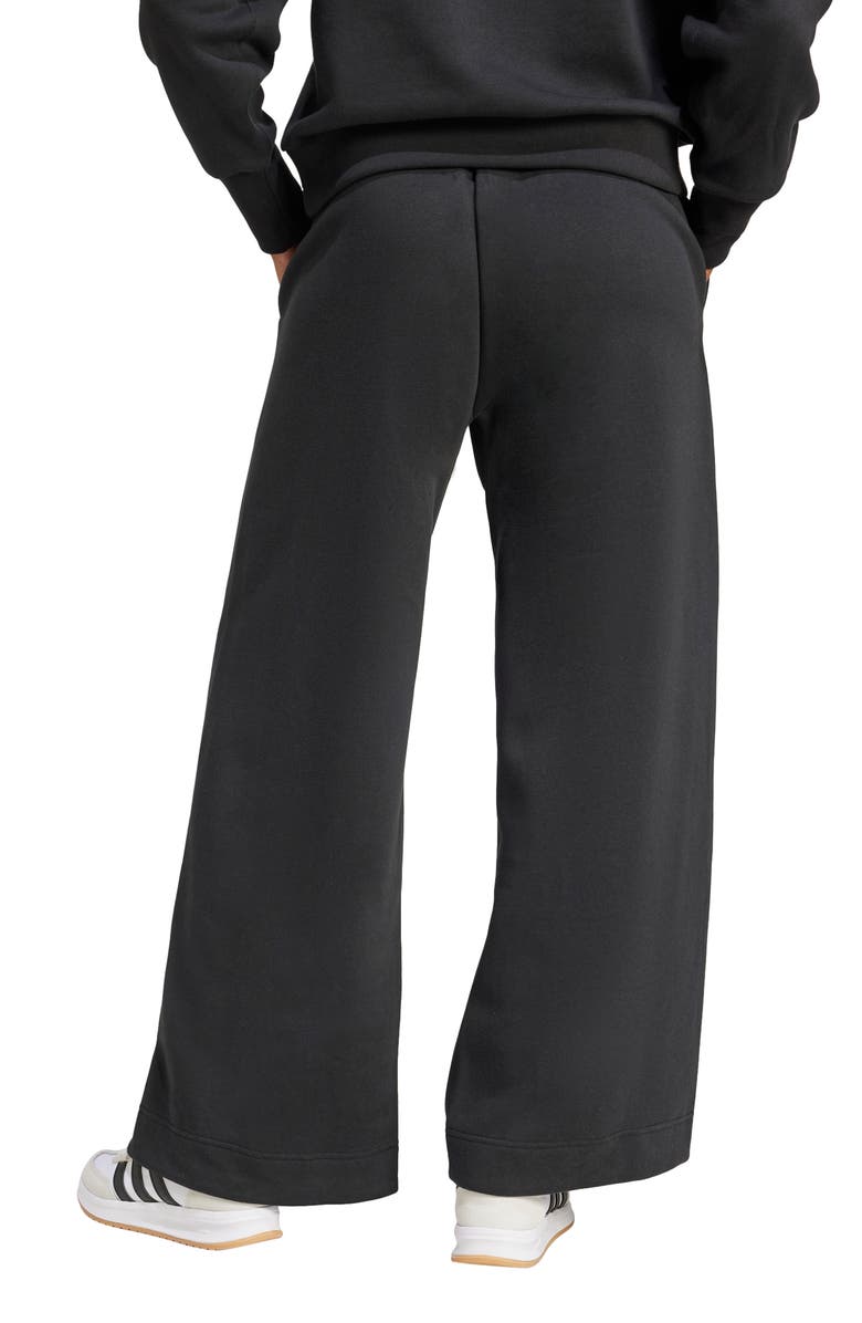 adidas All Season Track Pants, Alternate, color, 