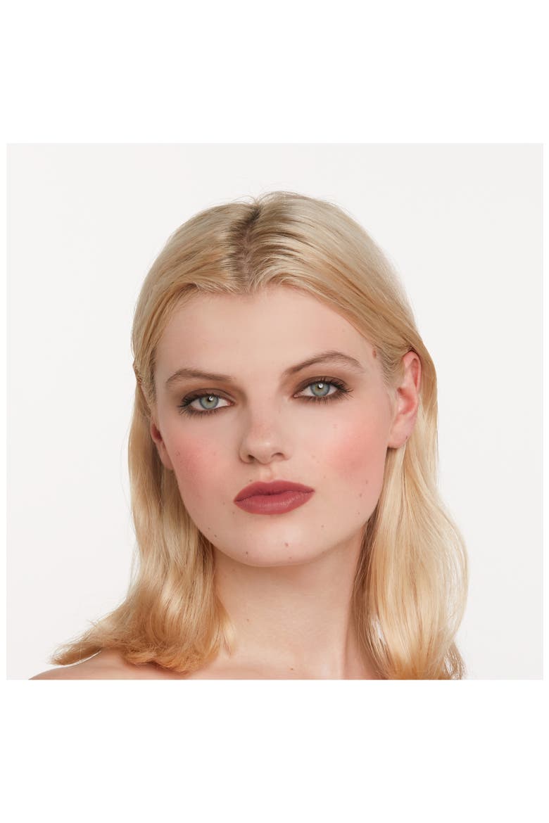 Palette de Beauté Quatuor, Alternate, color, SUMMERINA BROWN