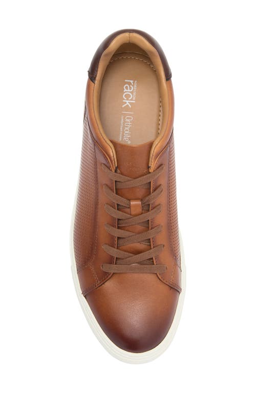 Nordstrom Rack Jasper Dress Sneaker