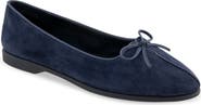 Aerosoles Novia Ballet Flat
