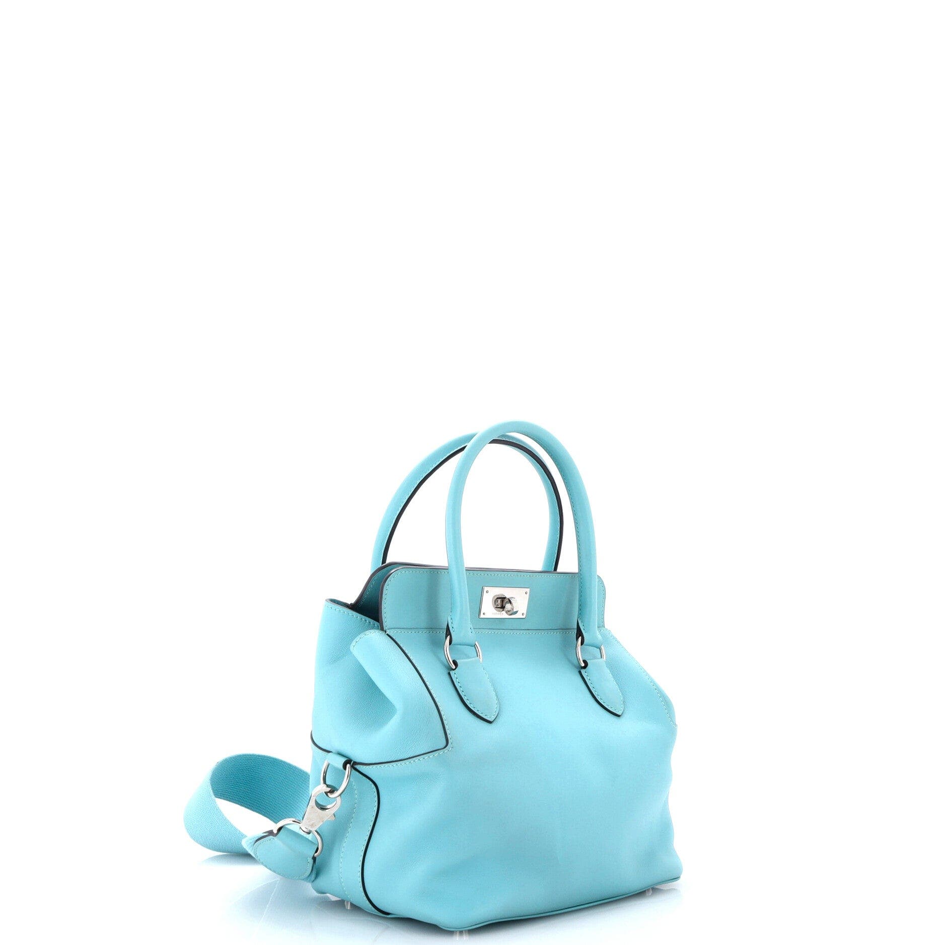 Toolbox Bag Swift 20, Alternate, color, Blue