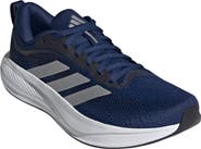 adidas Response Pace Running Shoe