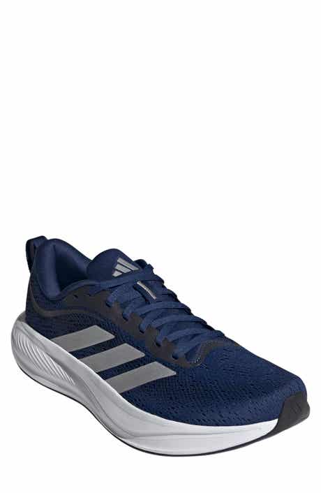 adidas Response Pace Running Shoe