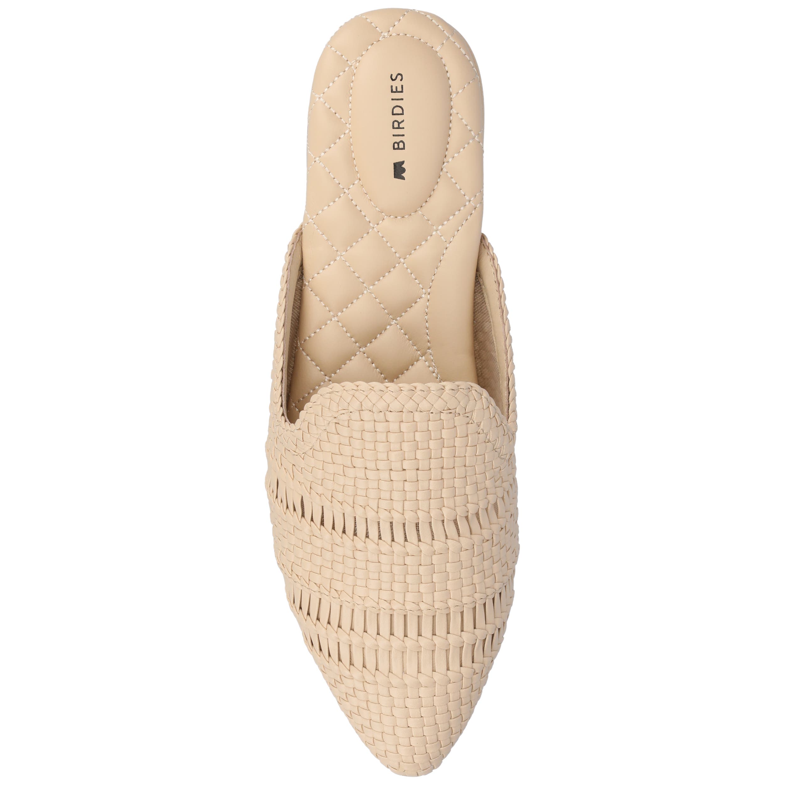 Birdies The Dove Woven, Alternate, color, 