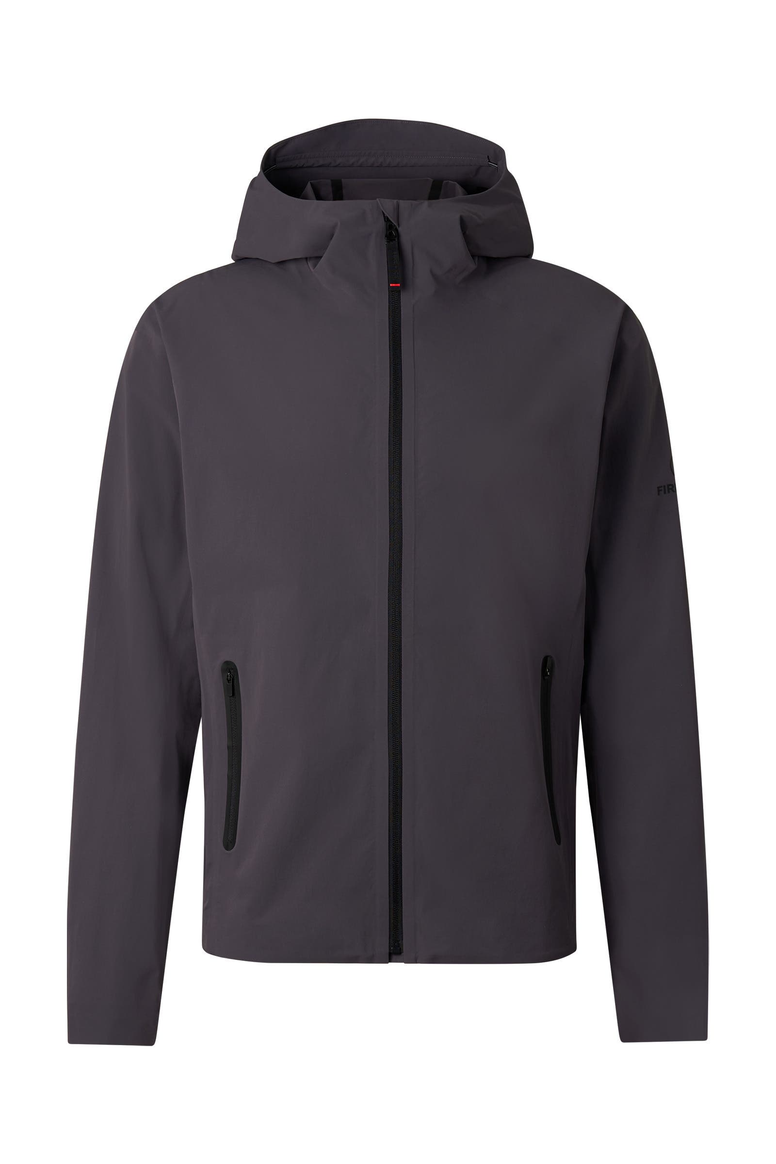 selected Anthracite