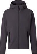 Bogner Fire + Ice Vilmar Functional Jacket