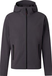 Bogner Fire + Ice Vilmar Functional Jacket