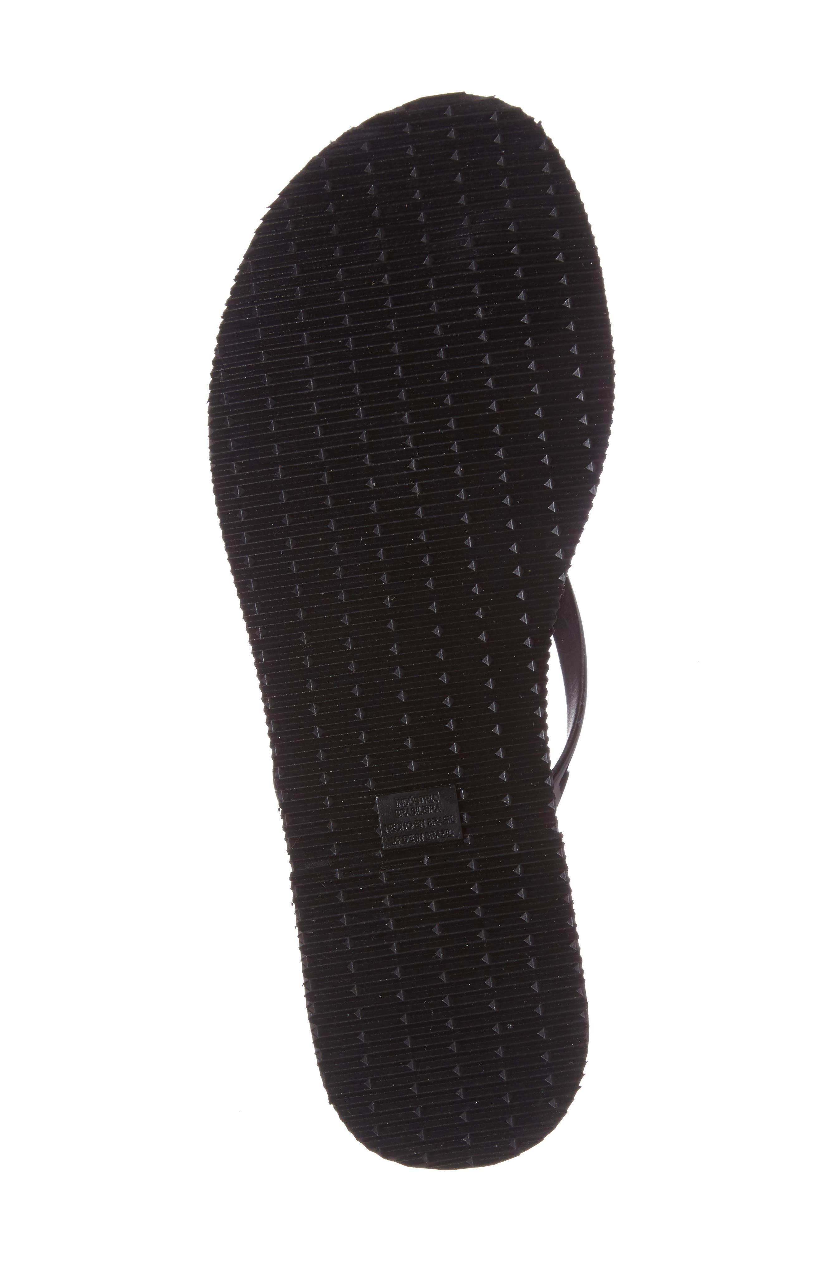 Havaianas You Flip Flop, Alternate, color, 