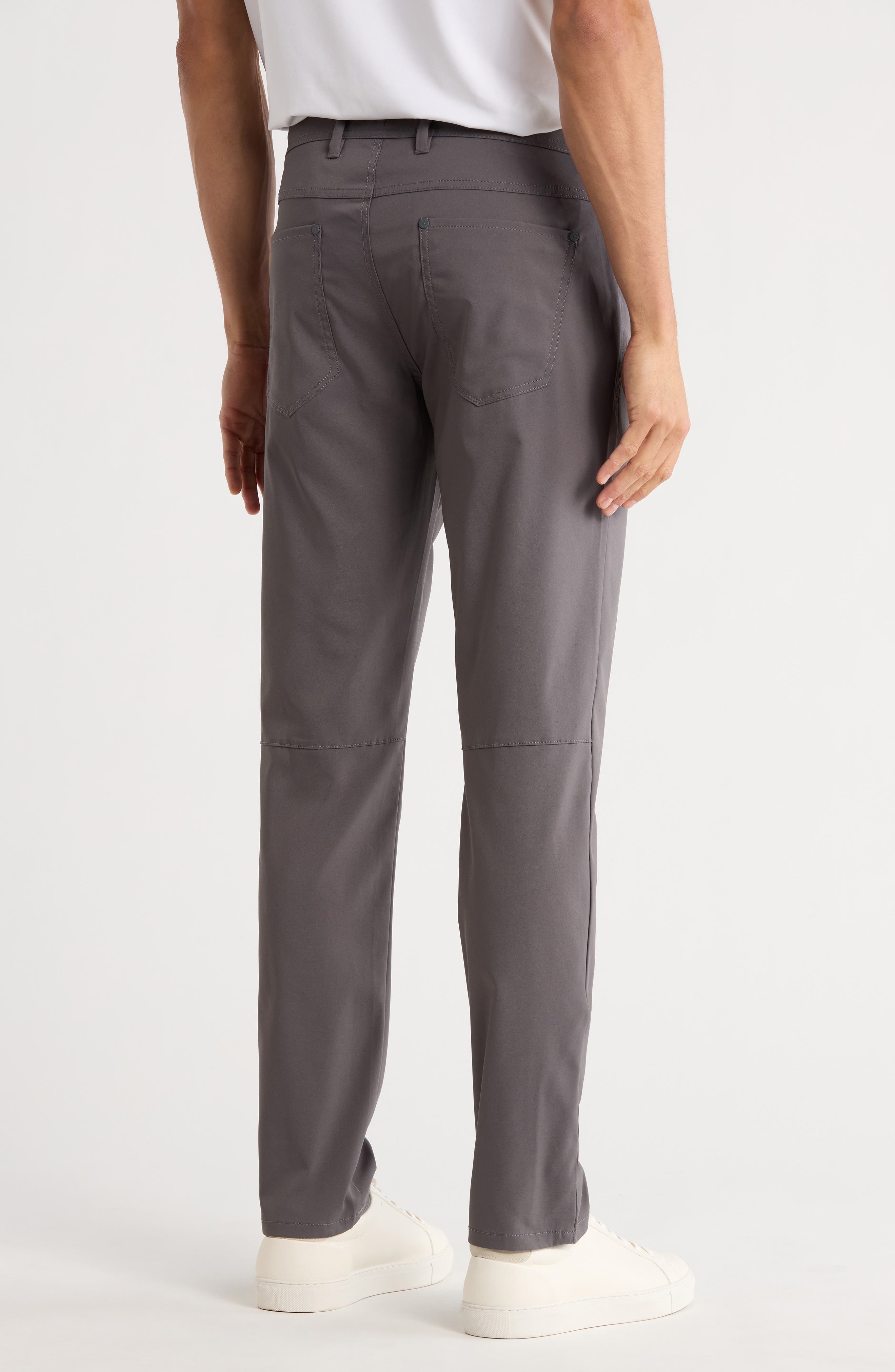 Tropic Line Performance Pants - image 4