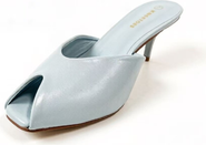 kneetoes Starlette Mules