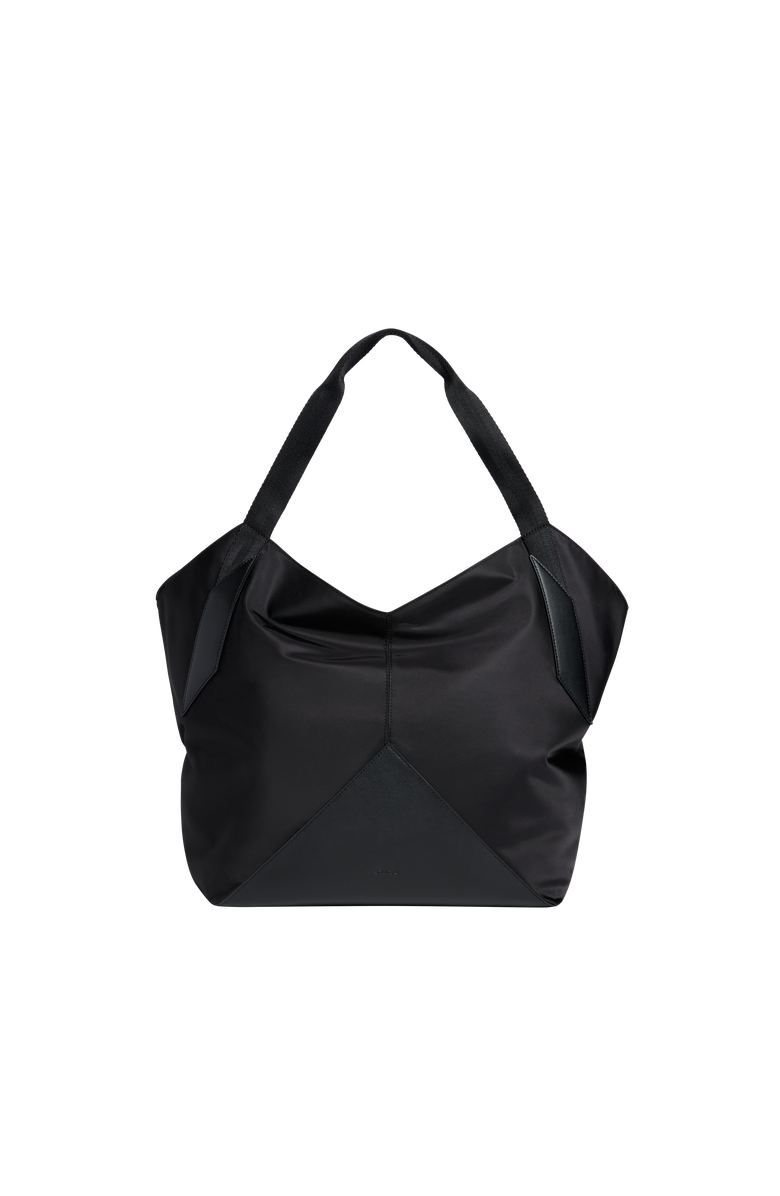 STATE Bags Beverly Tote, Main, color, Black
