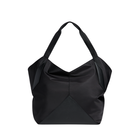 Beverly Tote