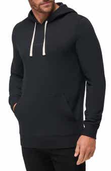 TravisMathew Coastal Cloud Hoodie