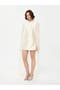 selected Ivory