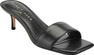 Marc Fisher LTD Sidnee Sandal