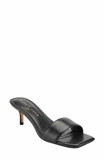 Sidnee Sandal