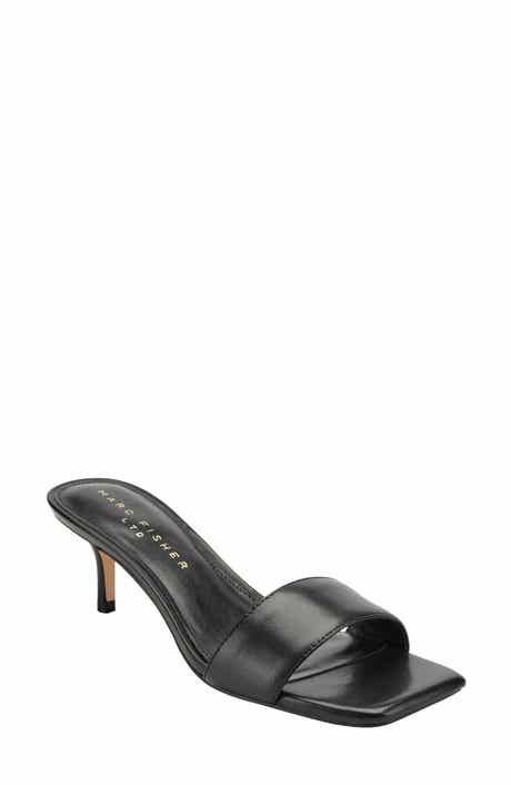 Sidnee Sandal
