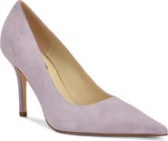 Nine West GEMMHA
