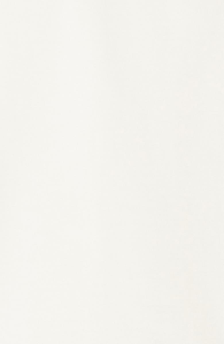 Dolce&Gabbana Kids' Logo Graphic T-Shirt, Alternate, color,