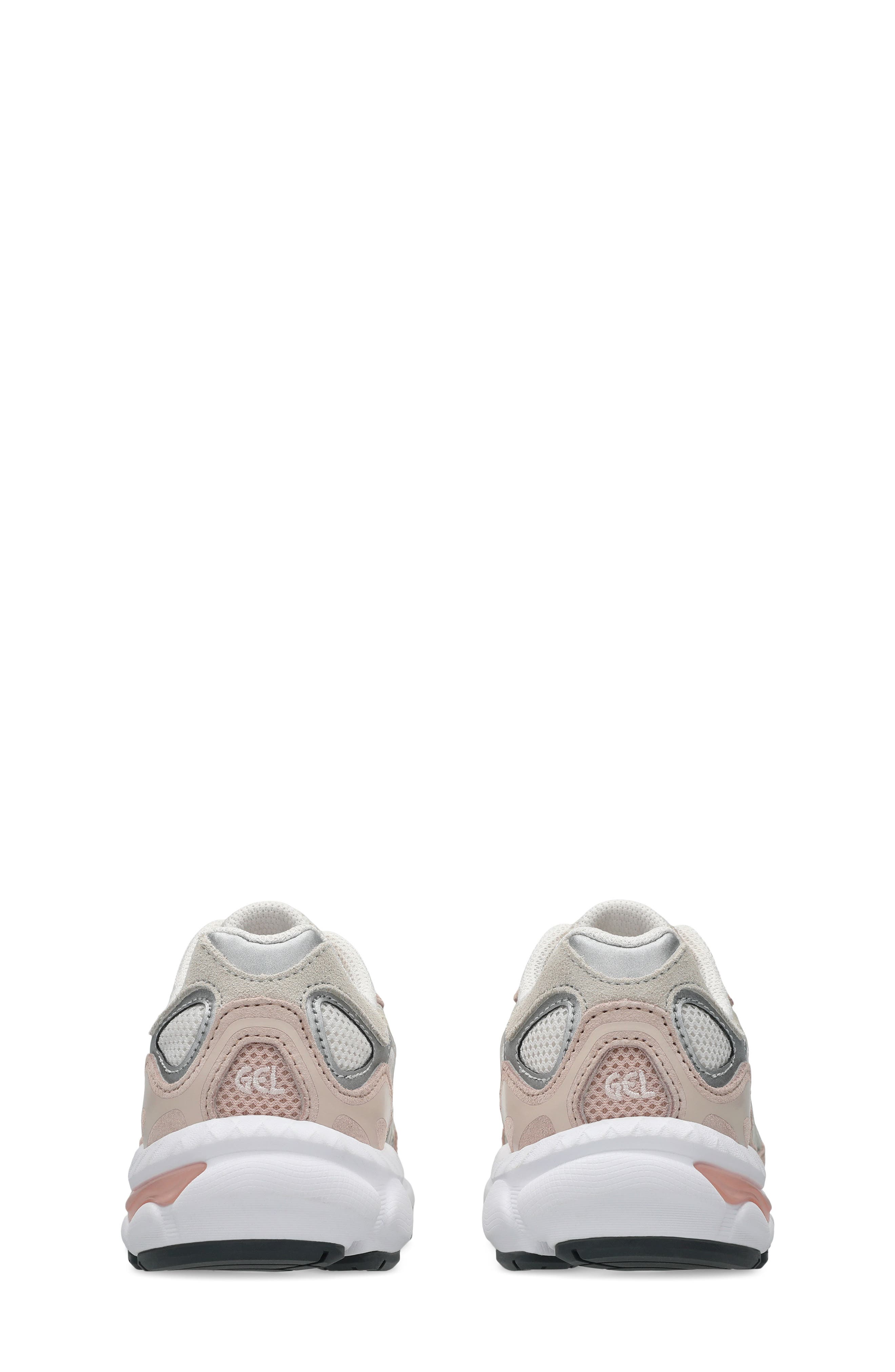 ASICS® GEL-NYC™ Sneaker — фото 6