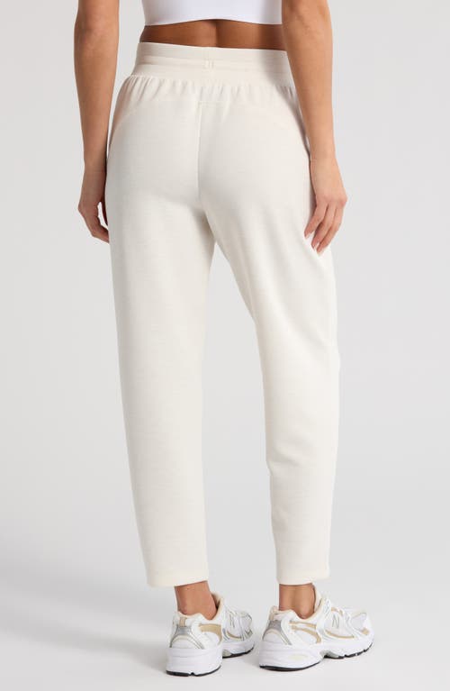 ZELLA ZELLA ULTRASOFT HIGH WAIST ANKLE PANTS