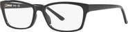 Sferoflex 53mm Square optical glasses