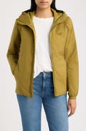 Arc'teryx Atom Hoody