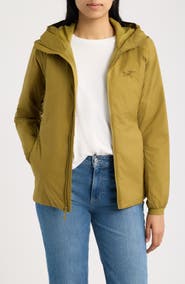 Arc'teryx Atom Hoody