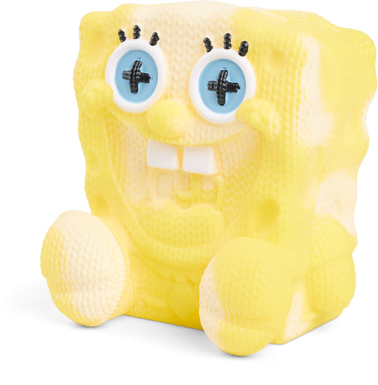 Handmade By Robots Spongebob Squarepants - Spongebob | Nordstrom
