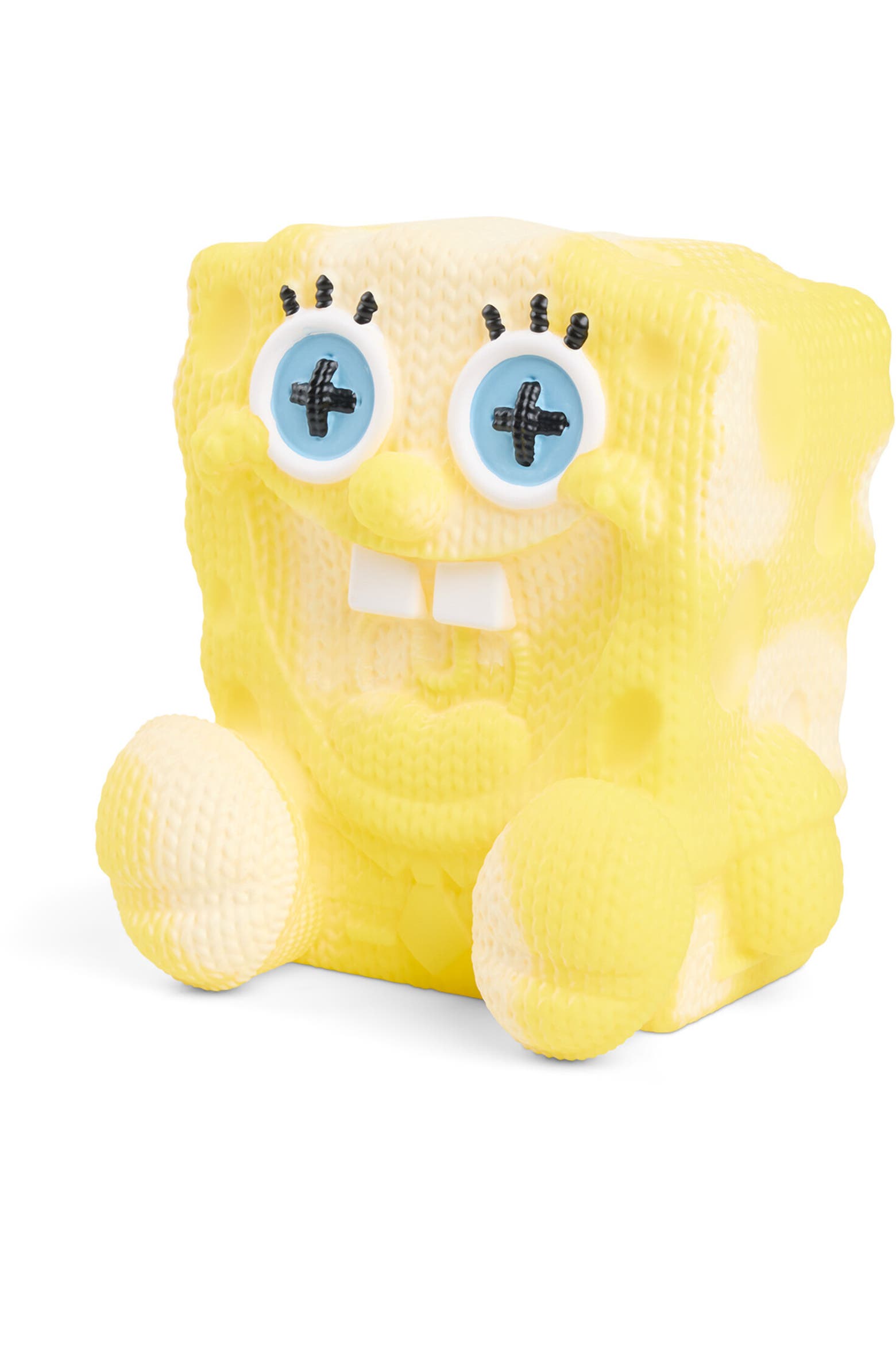 Good Spongebob Merch Handmade By Robots Spongebob Squarepants - Spongebob | Nordstrom
