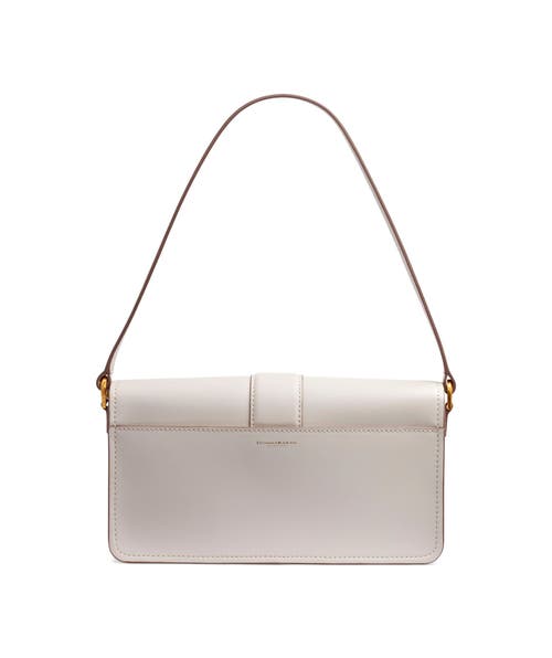 Shop Donna Karan New York Valley Stream Convertible Shoulder