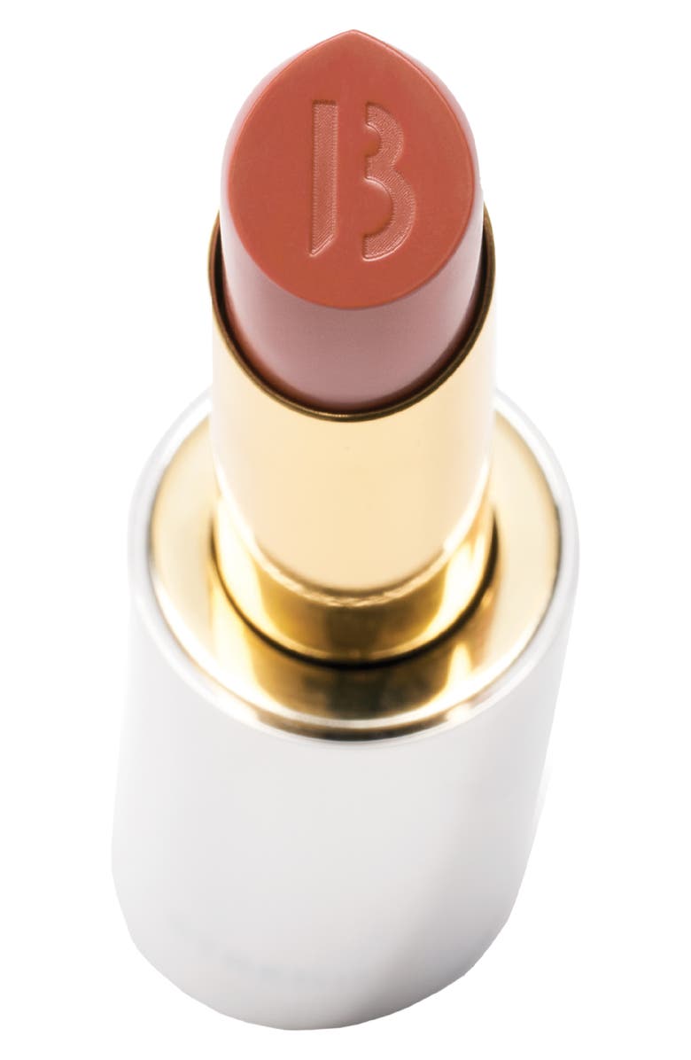 BYREDO Fantôme Rapture Tinted Lip Care, Alternate, color, 