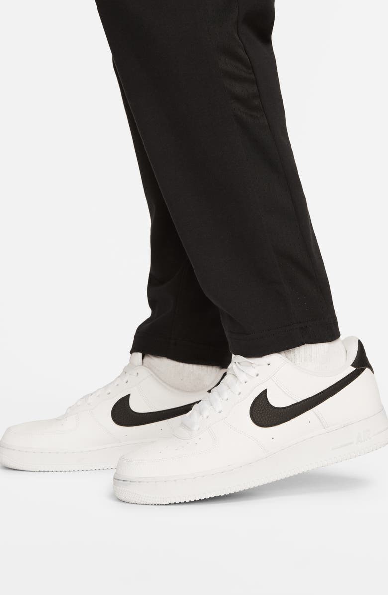 Nike Sportswear Lightweight Open Hem Pants, Alternate, color, 