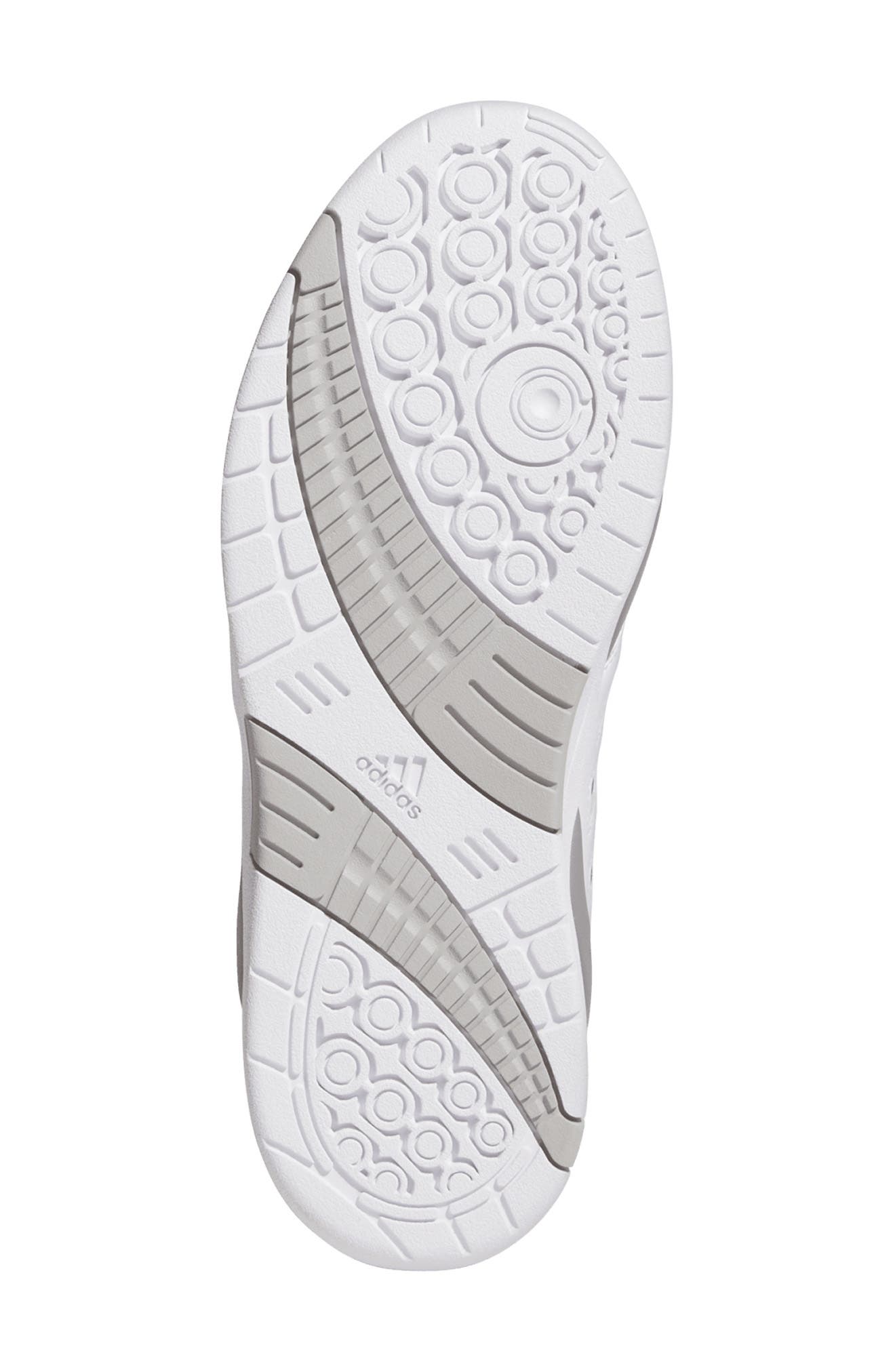 adidas Midcity Sneaker, Alternate, color, White/ Grey/ Grey