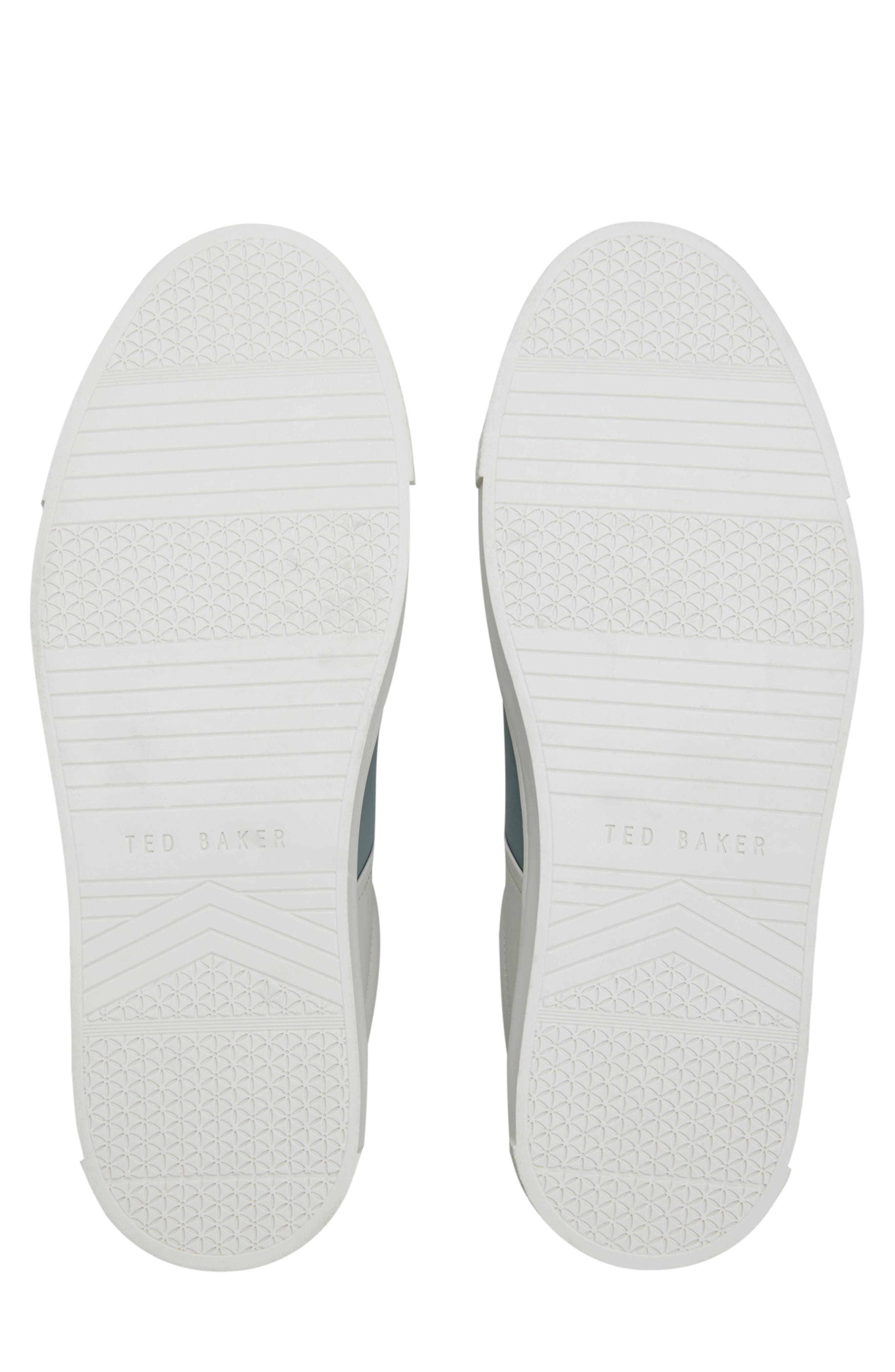 Ted Baker Bradley Low Top Sneaker, Alternate, color, 