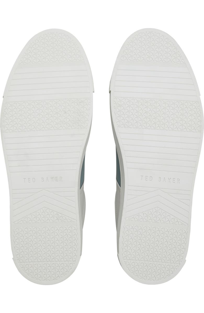 Ted Baker Bradley Low Top Sneaker, Alternate, color,