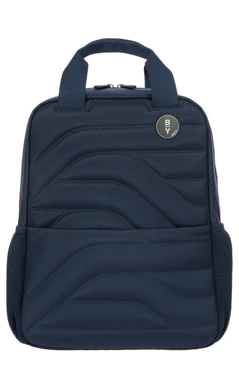 B|Y Ulisse Backpack
