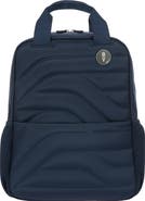 Bric's B|Y Ulisse Backpack